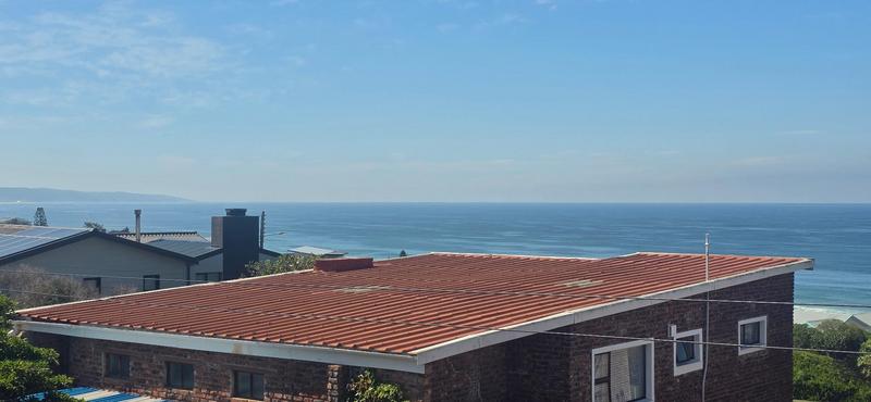 0 Bedroom Property for Sale in Reebok Western Cape